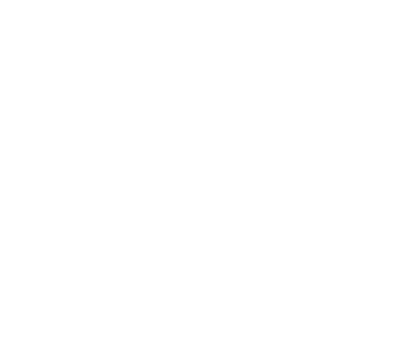 NEW DESIGN CO Logo Website Designer - Penticton, Oliver and Osoyoos. Small business website, custom website, responsive design, website optimization, SEO services