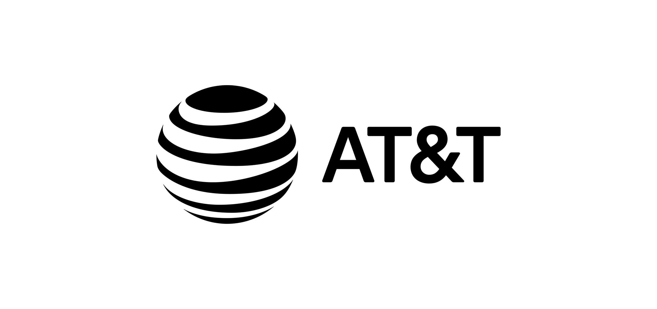 ATT_Logo