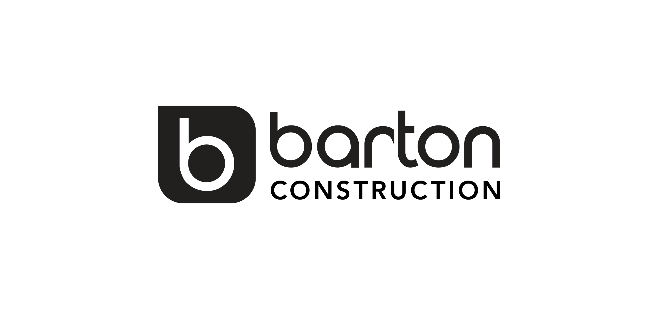 Barton_Logo