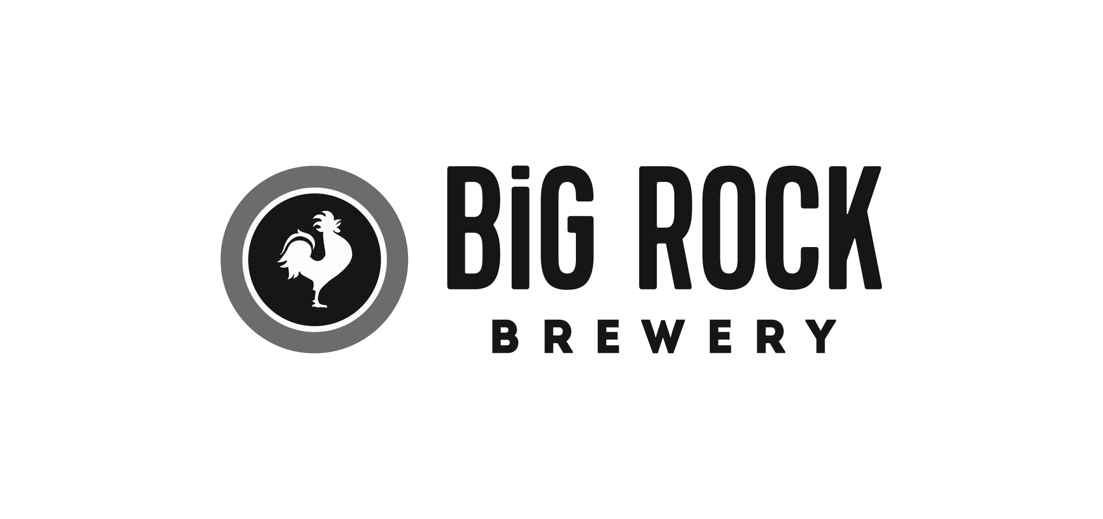 Big_Rock_Logo