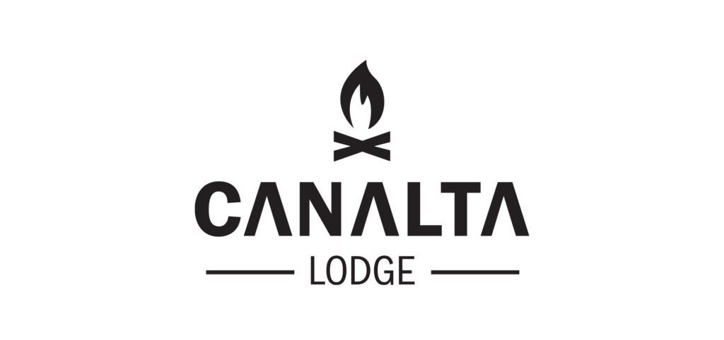 Canalta_Logo