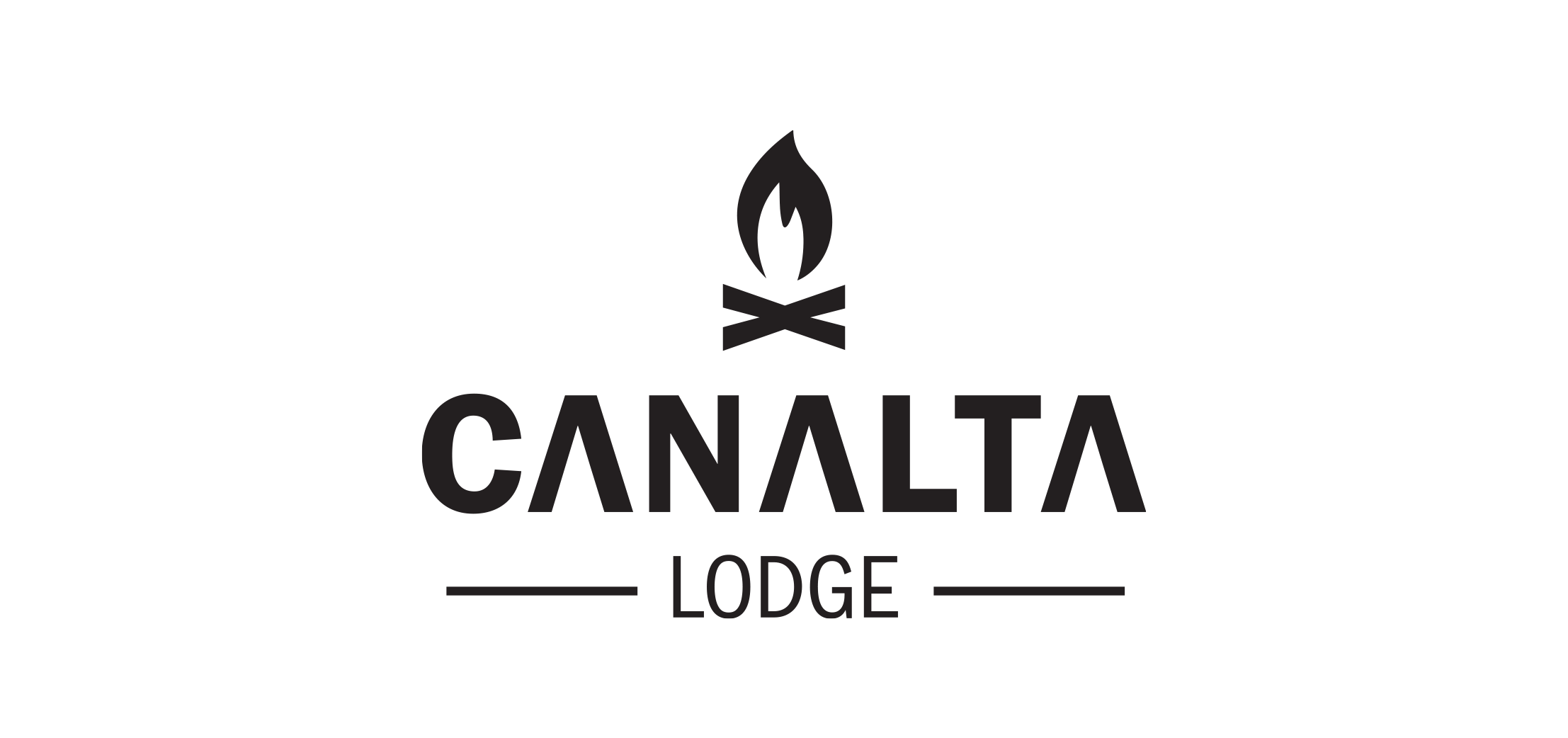 Canalta_Logo