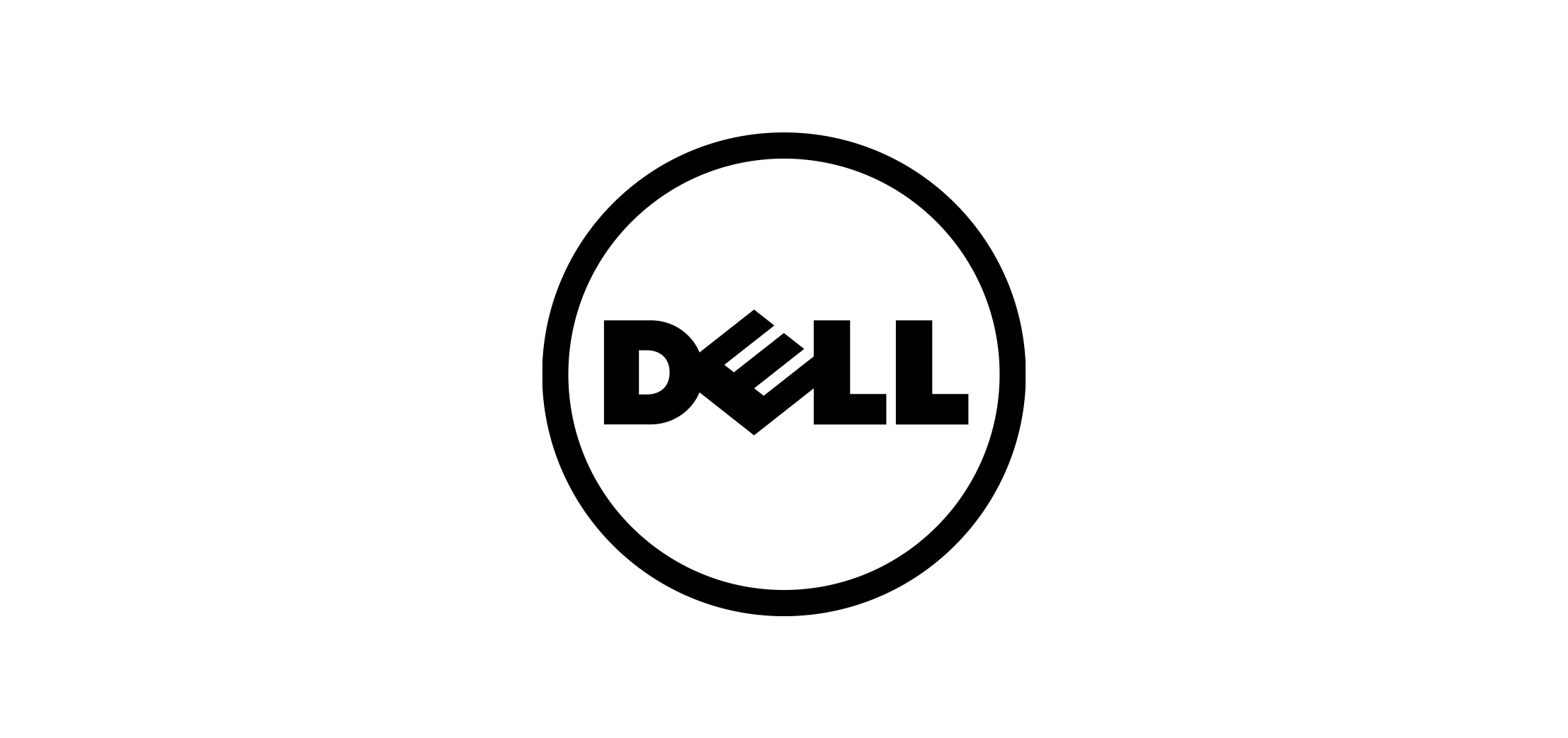 Dell_Logo