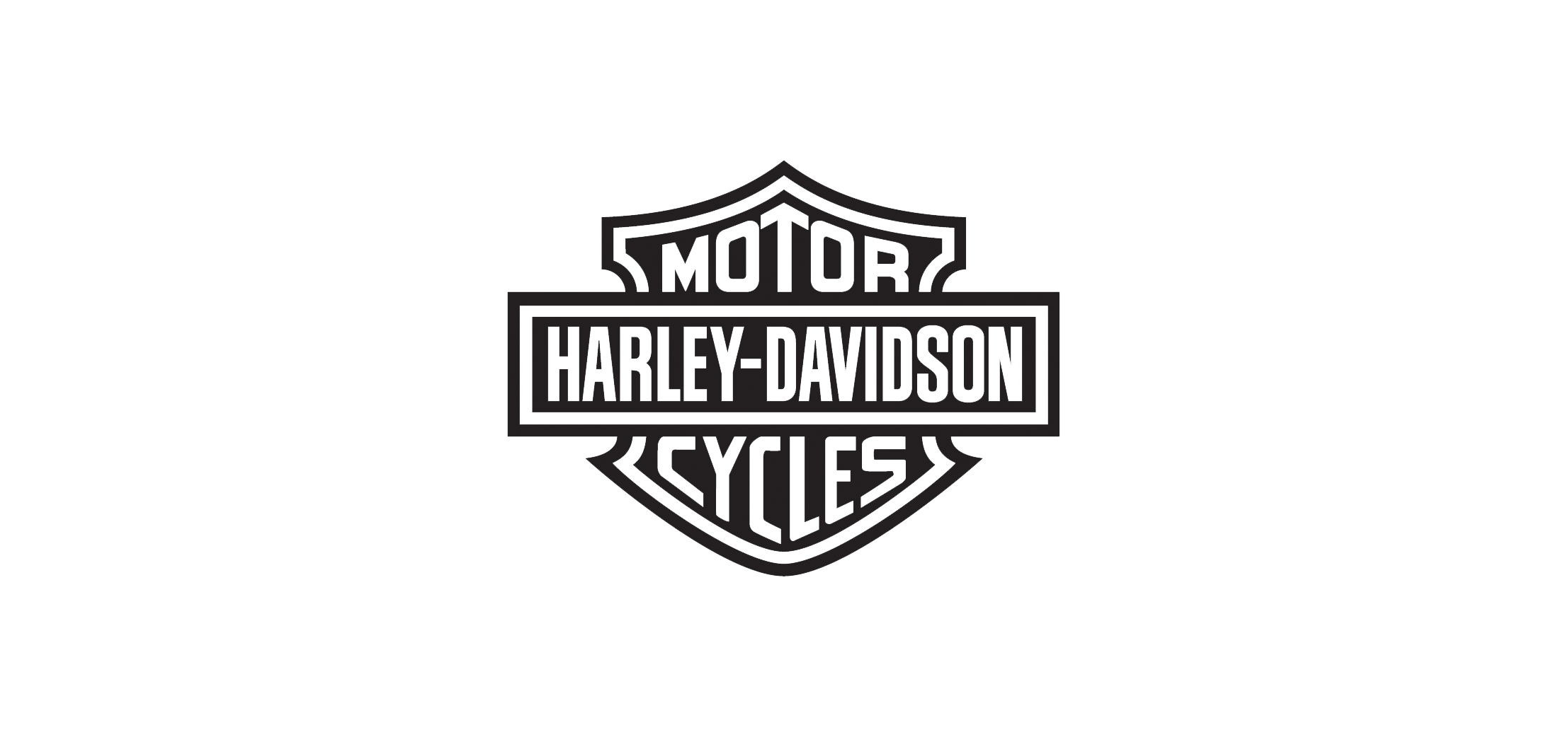 Harley_Logo