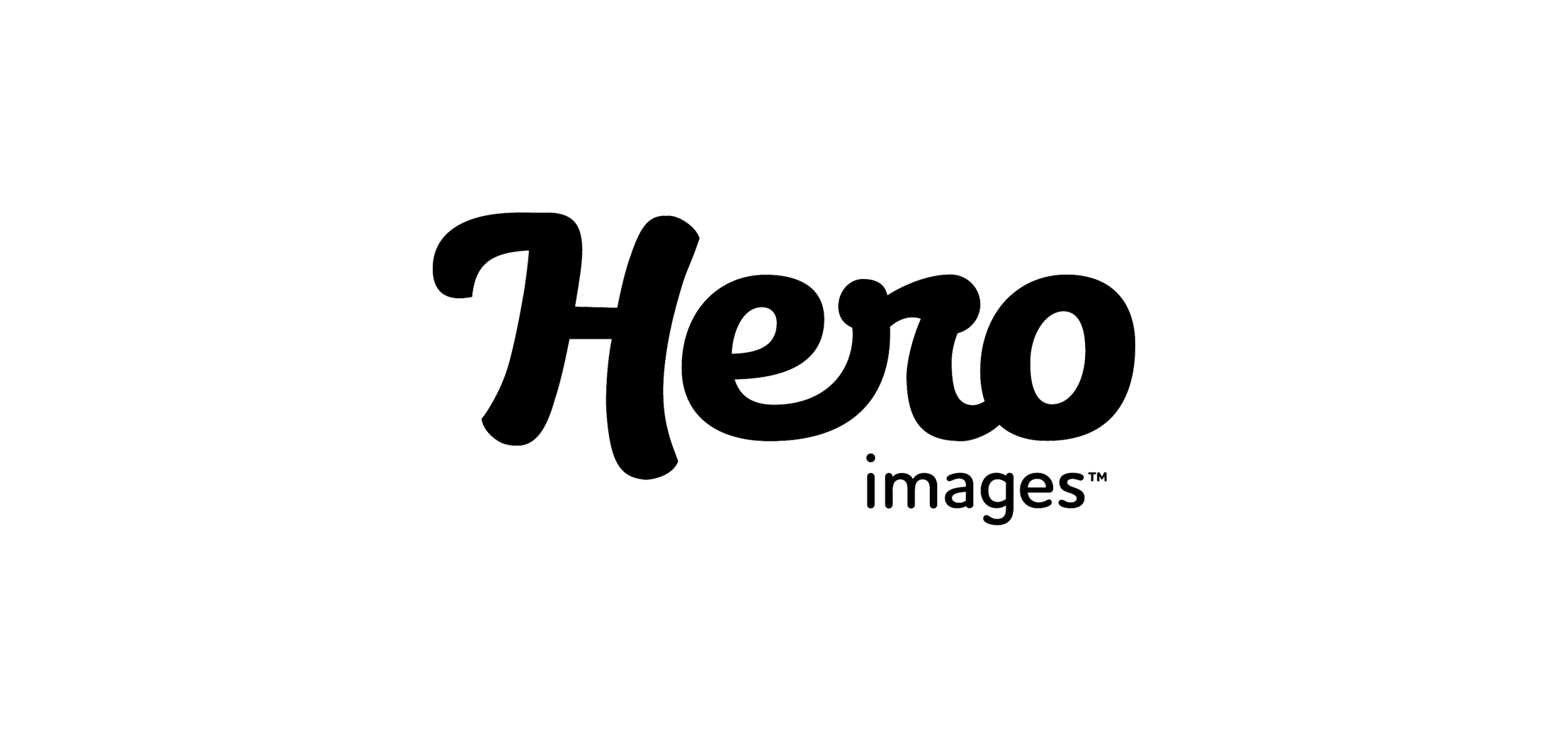 Hero_Logo