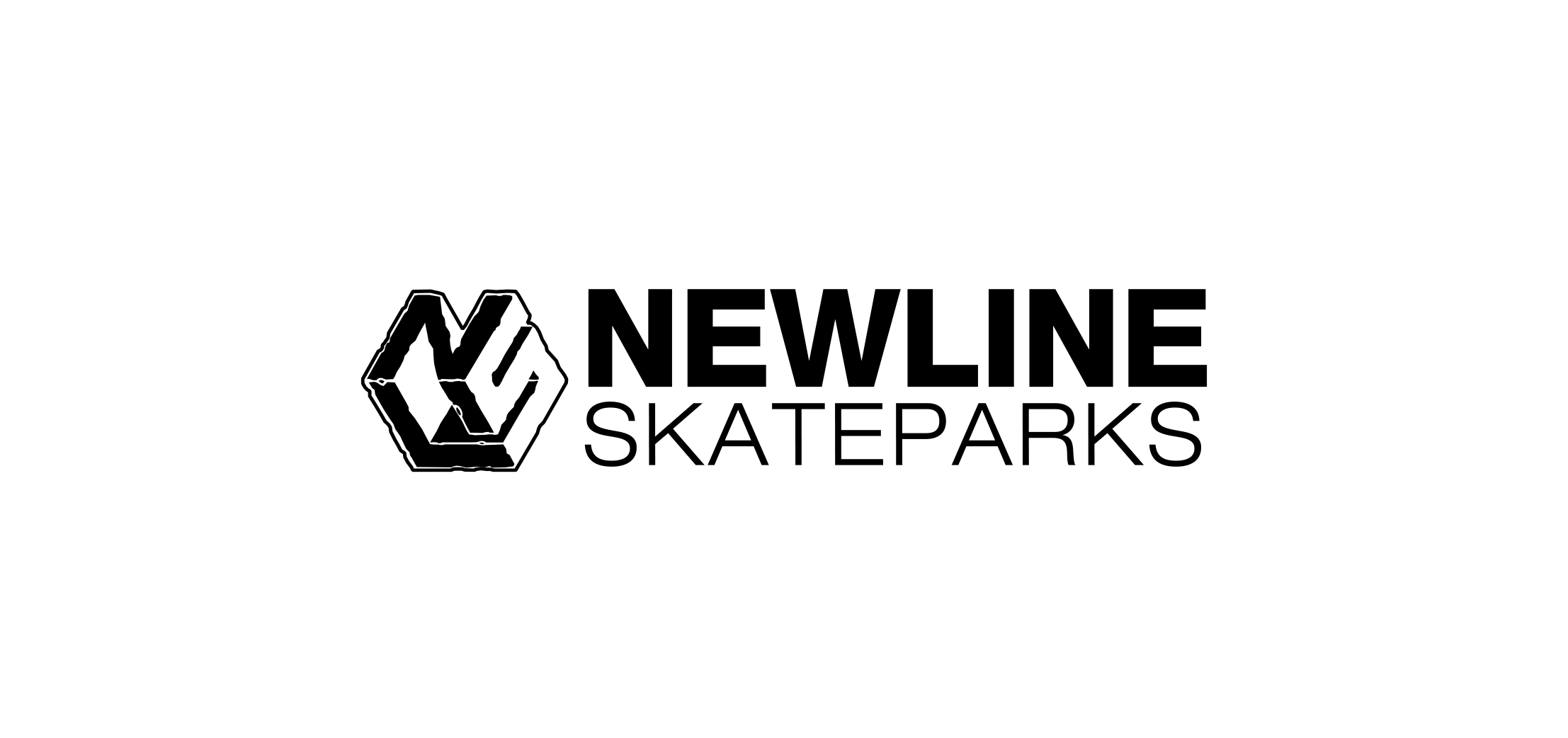 Newline_skateparks_Logo