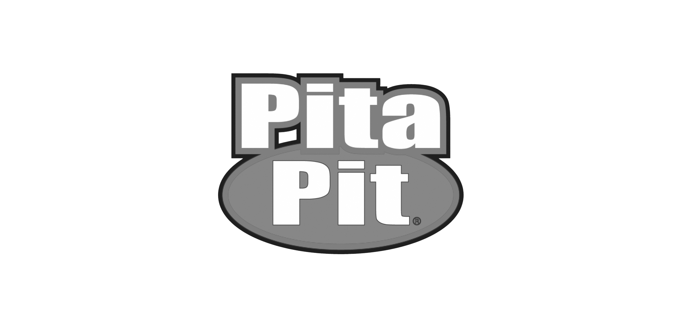 Pita_pit_Logo