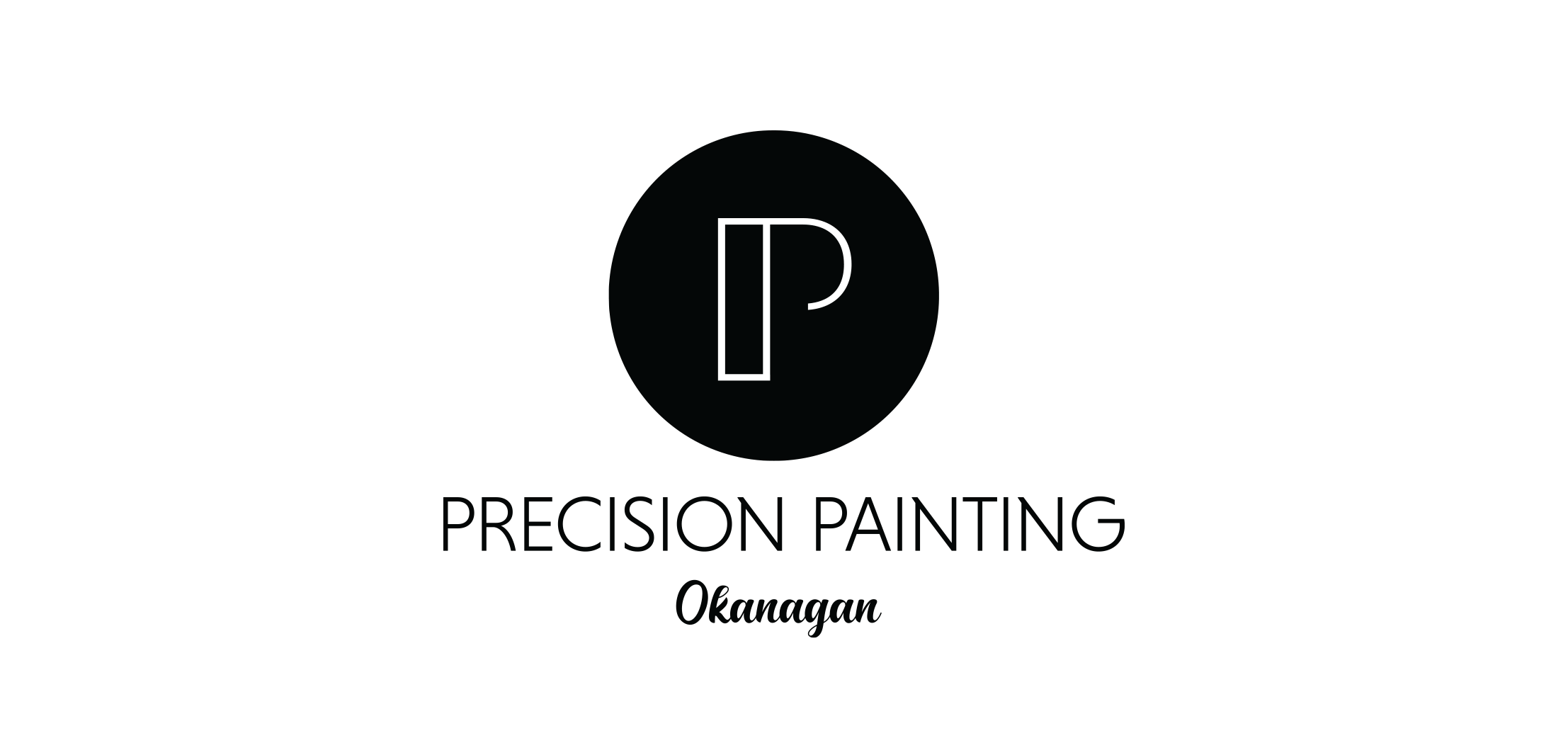 Precision_painting_Logo