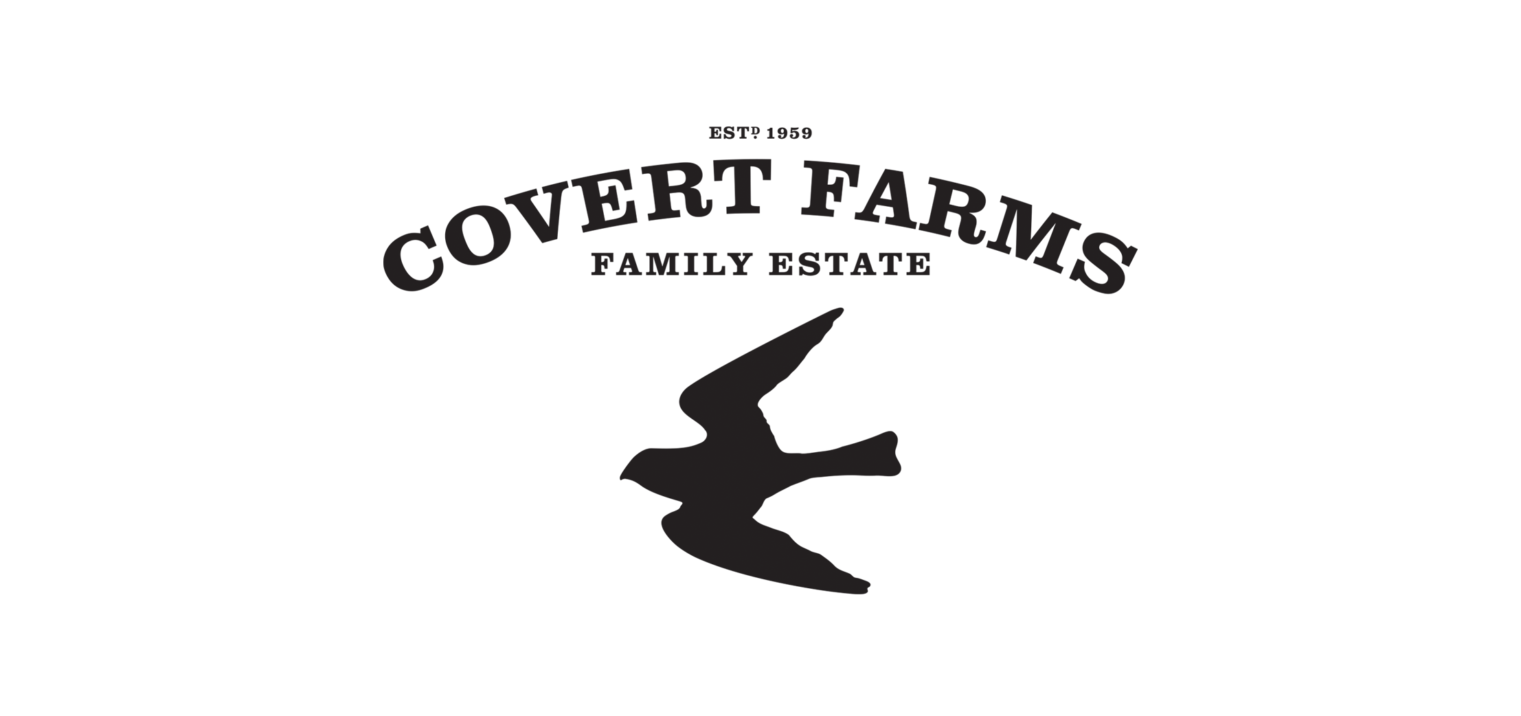 covert_farms_Logo