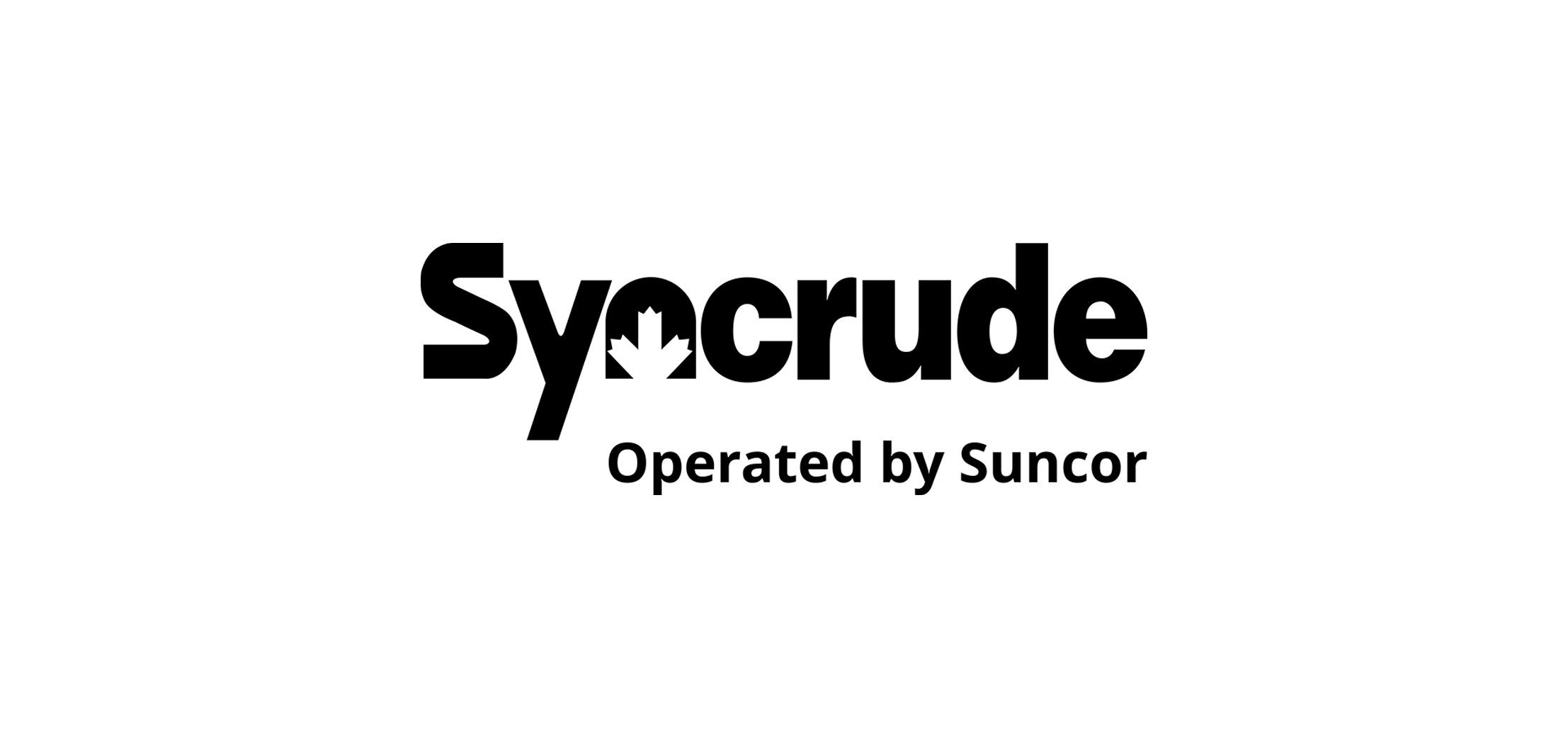 syncrude_Logo