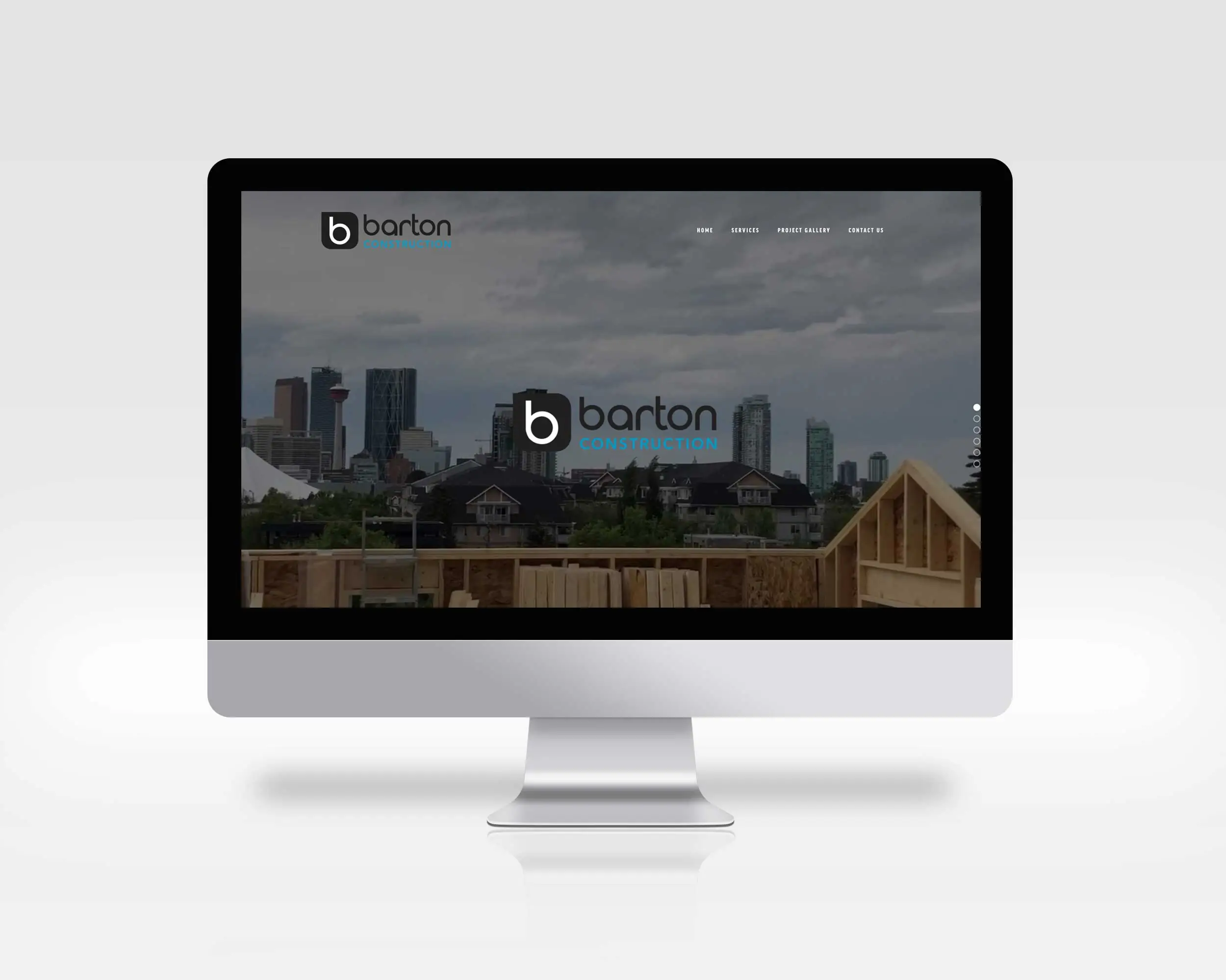 Barton_after website