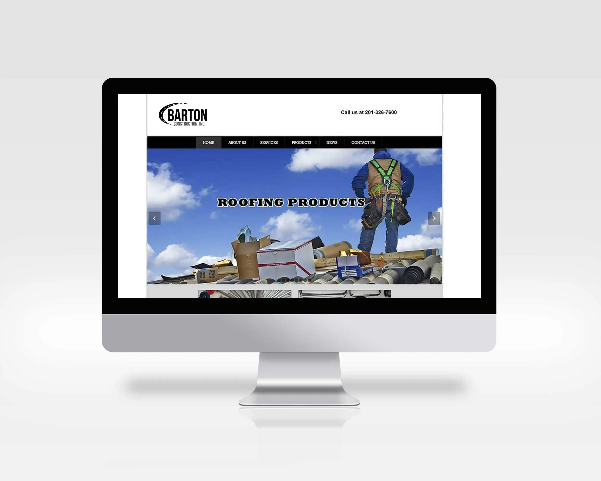 Barton_before website