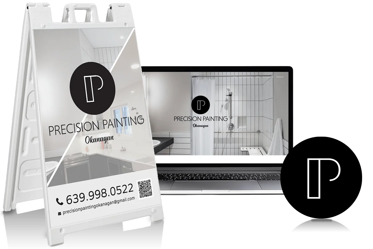 Branding main image